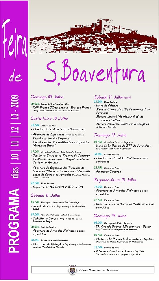 [feira09.jpg]