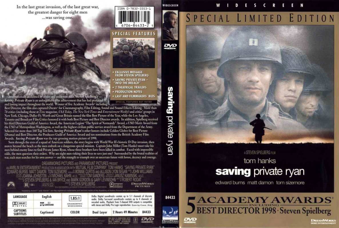 http://1.bp.blogspot.com/_Yv6xVsFXpeQ/TNaW2N1X-6I/AAAAAAAAAA8/E7kg3RNfy0Q/s1600/Saving_Private_Ryan-front.jpg