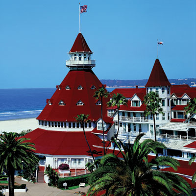 Hotel+del+coronado+restaurants