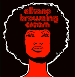 Elkano Browning Cream