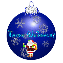 wunschpuenktchen strickt - und mehr: Dezember 2010