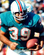 Csonka_Jan16.jpg