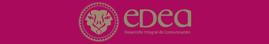 edea fotografía y diseño