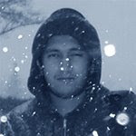 Niluksha Wickramaarachchi