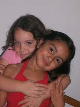 they're just too cute