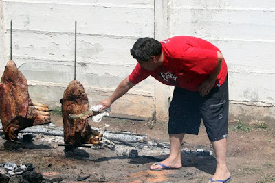 [Imagem: Costela+(38).JPG]