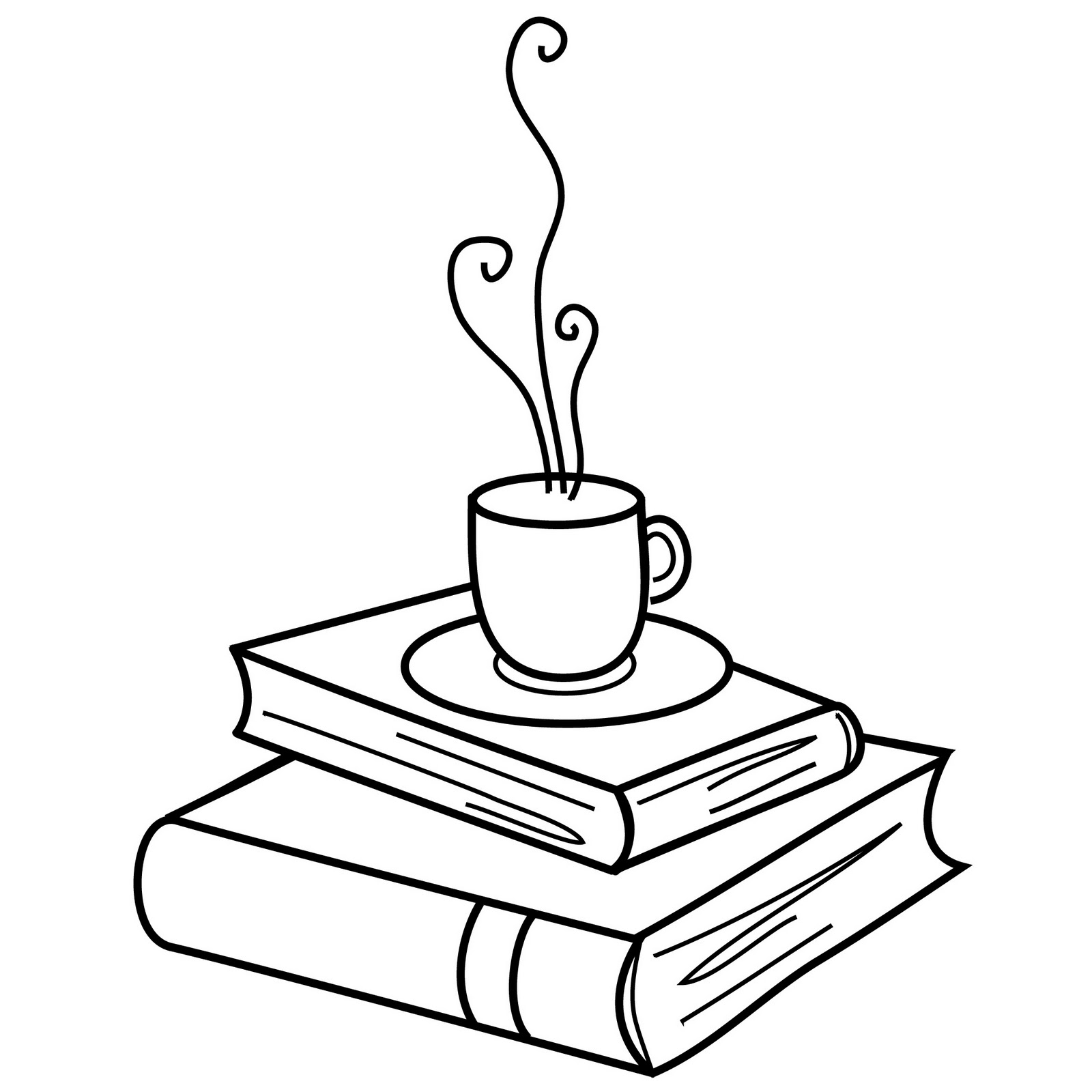 Holden Caulfield Loneliness Quotes. QuotesGram