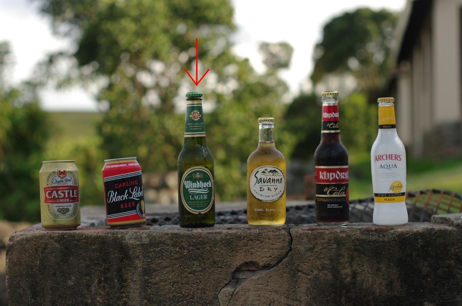 [Booze_1_Windhoek.JPG]