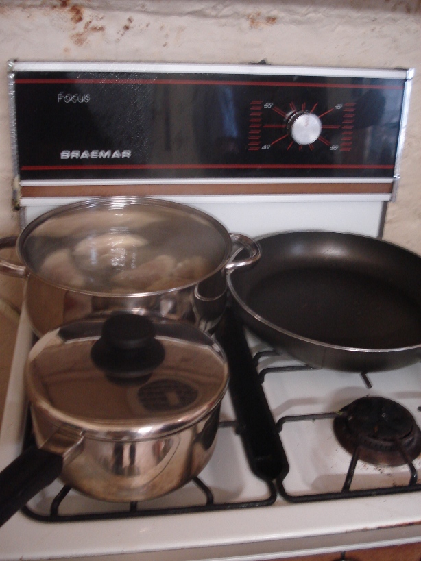 [DSC05547_small.JPG]