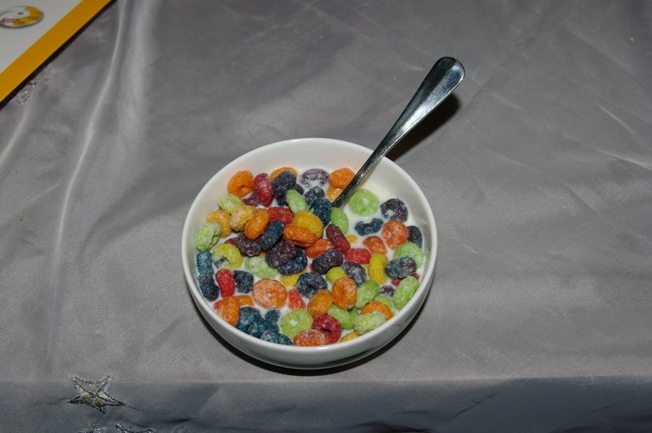 [IMGP8635resize.JPG]