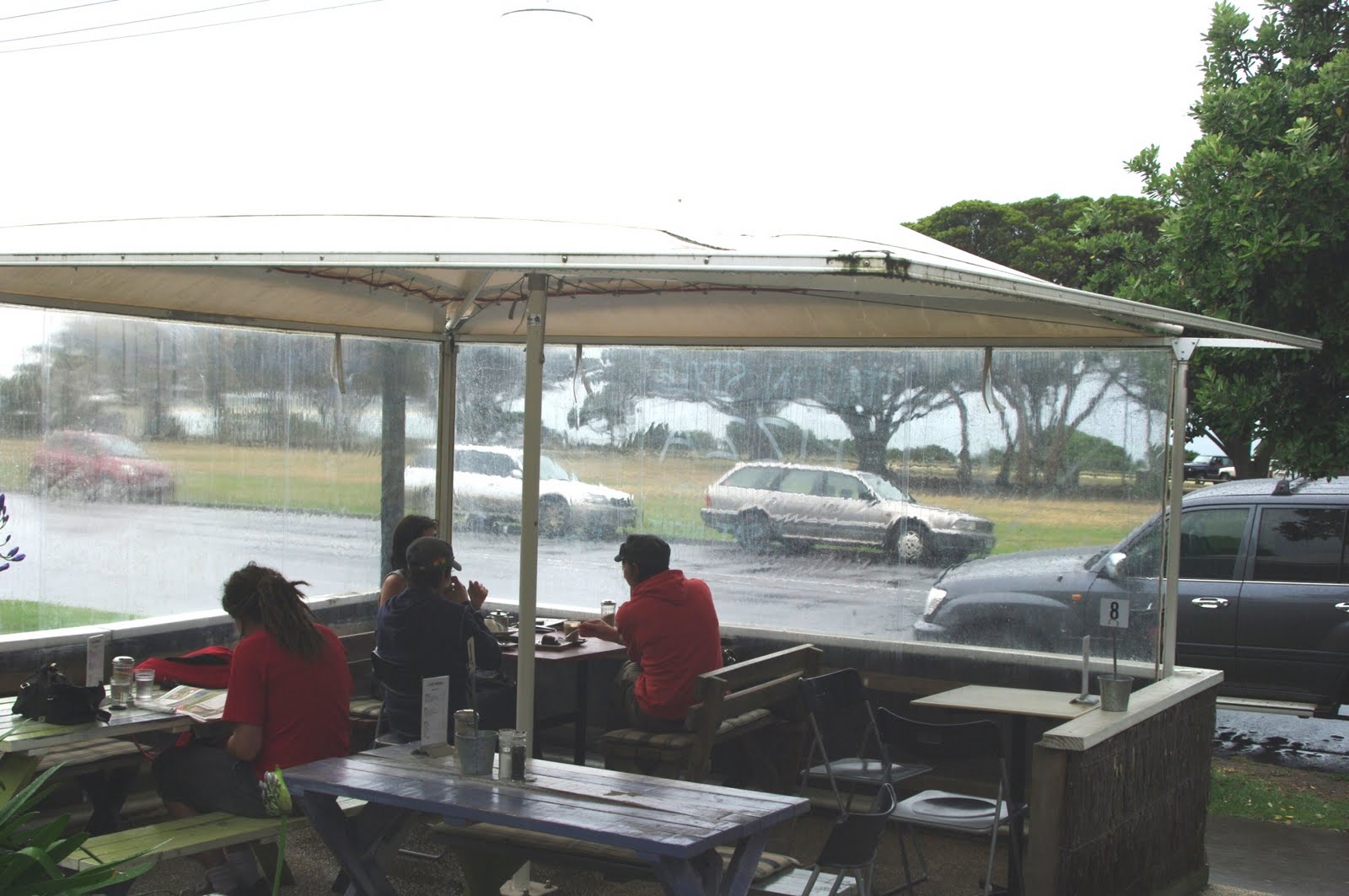 [IMGP9414­_bright.JPG]