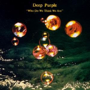 Deep Purple Rapidshare Download