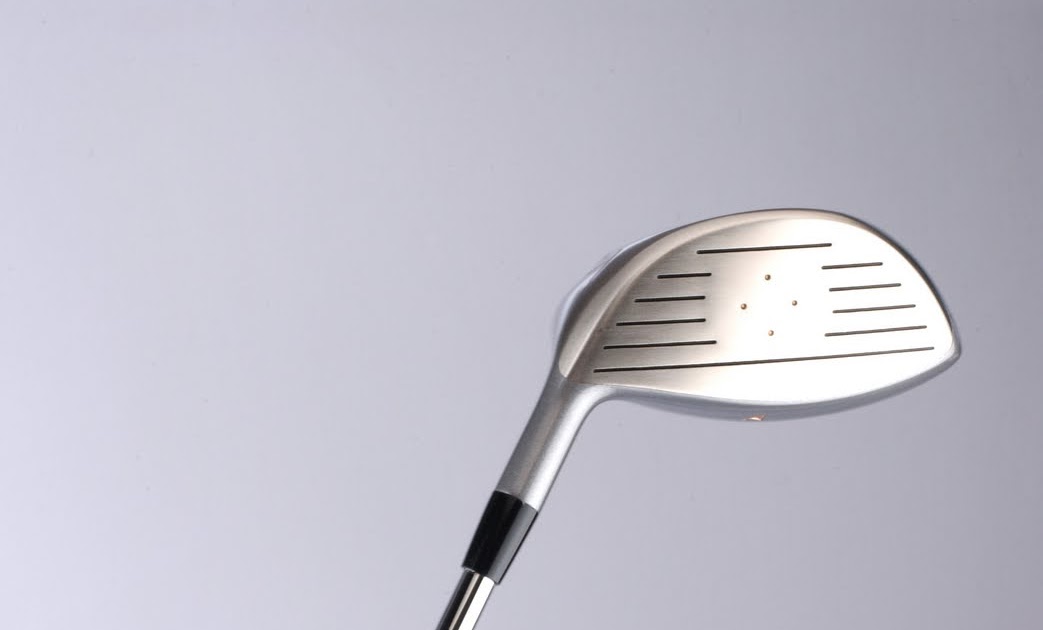 Medicus Golf Swing Trainer Review Should you get the Medicus Golf