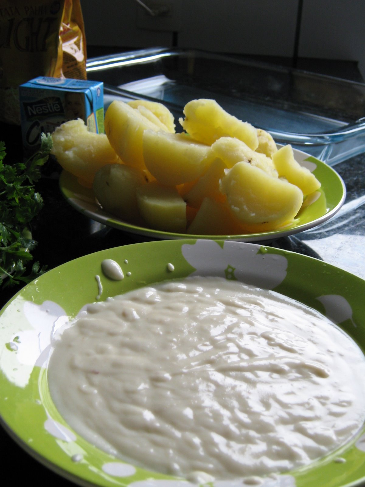 [IMG_3612.jpg]