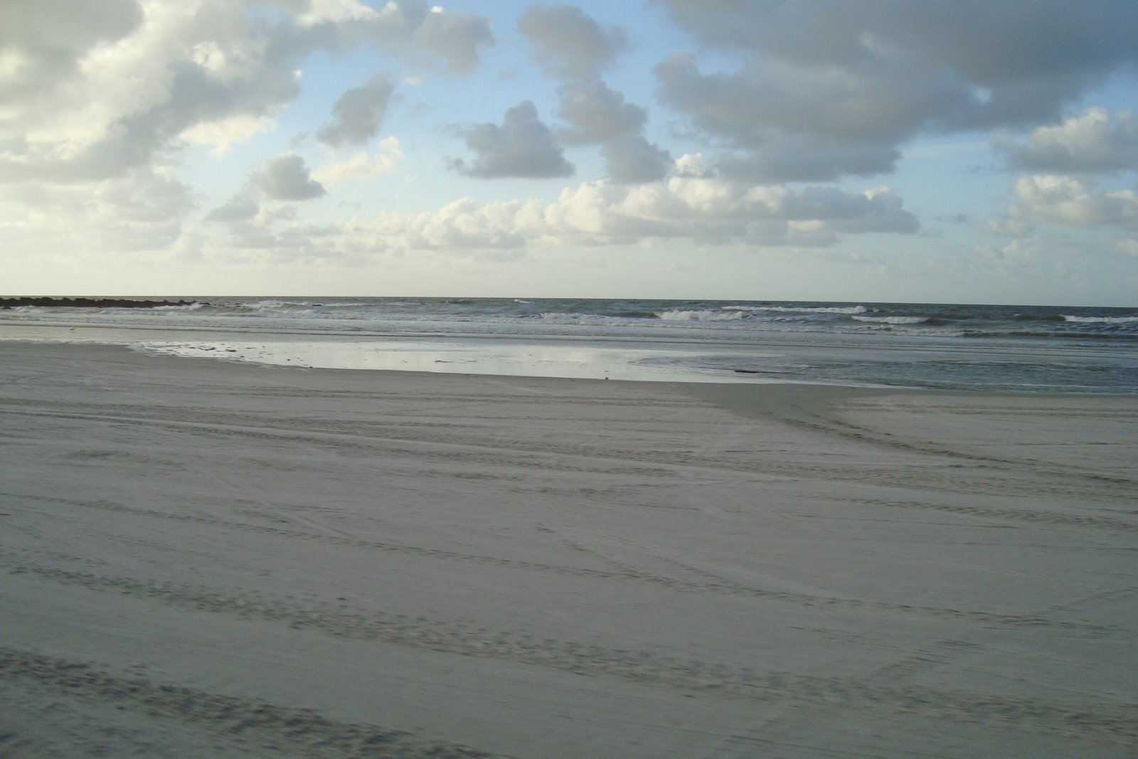 [DSC02193.JPG]