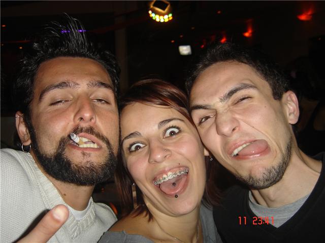 [GetAttachment6.jpg]