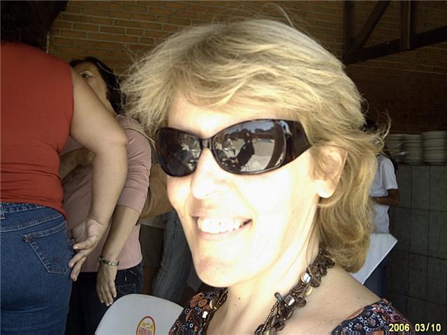 [GetAttachment2.jpg]