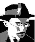 FERNANDO PESSOA