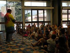 Glendora Library