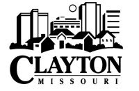 Clayton, Missouri, Park West Gallery CARES