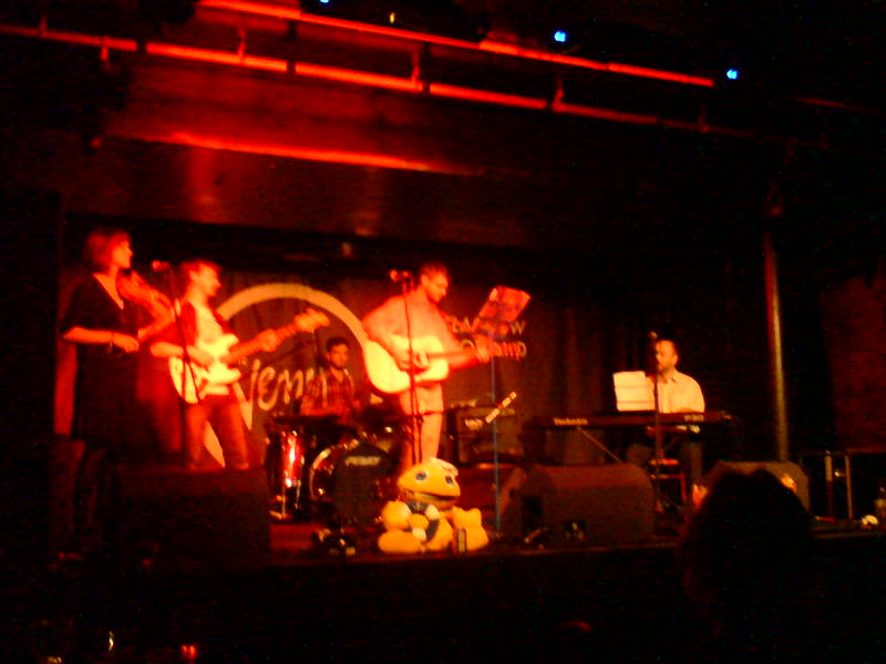 [image-upload-105-757768.jpg]