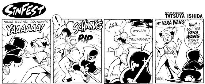 [2001-05-09.gif]