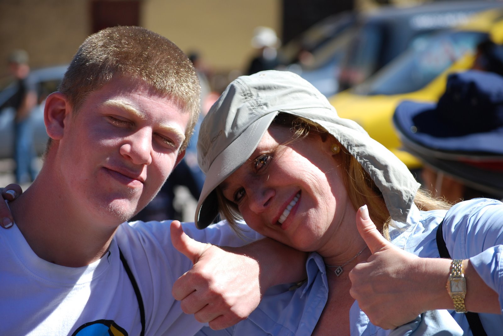 [ellen+and+robby.JPG]