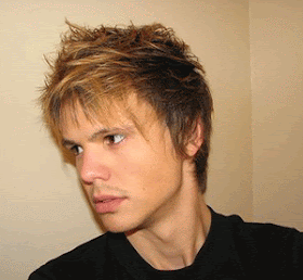 Mens Hair Styles Mens Hairstyles Mens Hair Styles 2012 Mens Short