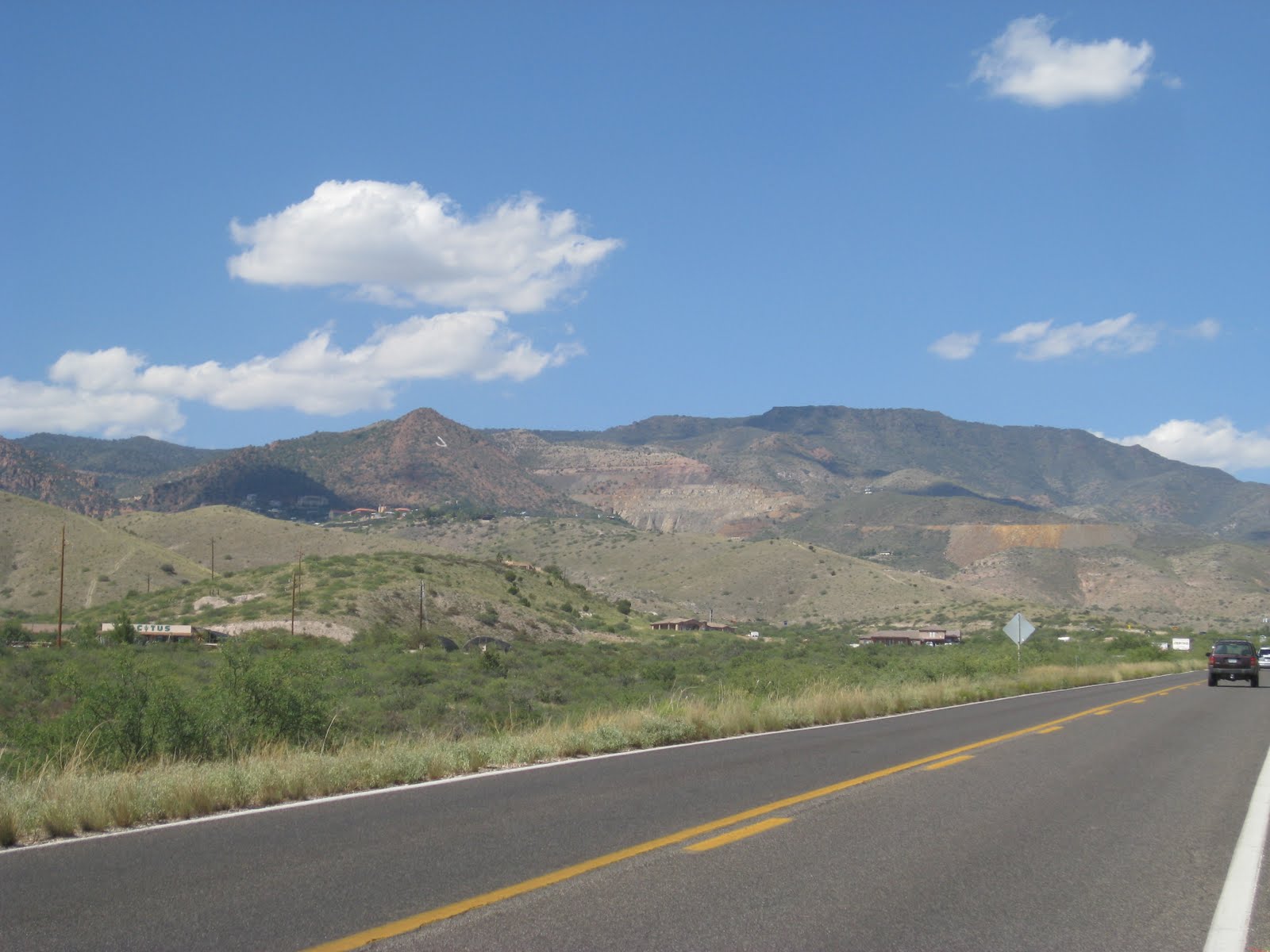 Map My Ride for some