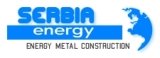 Serbia Energy Business