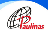 PAULINAS