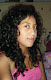 Mi foto