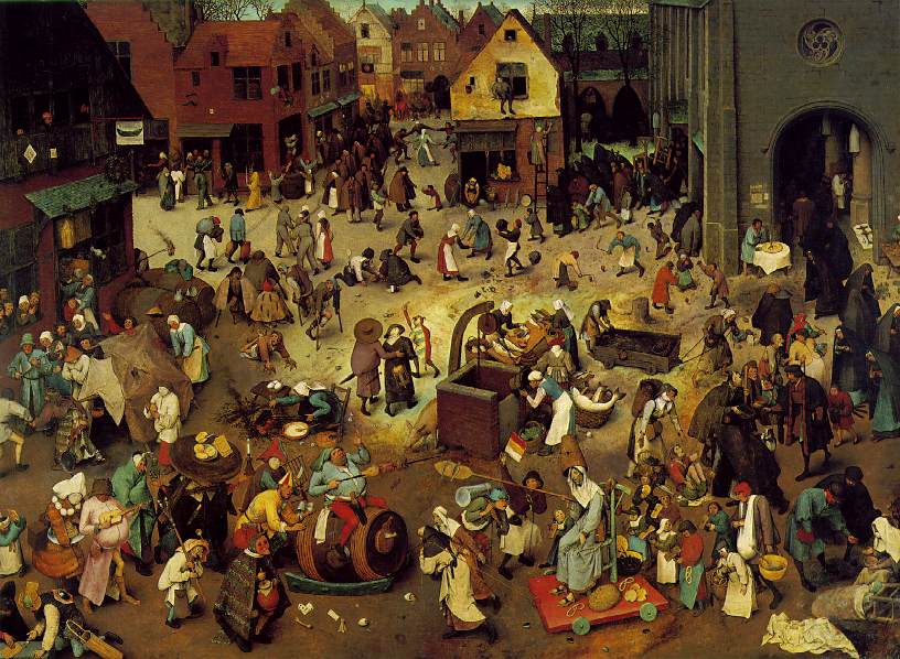 [carnival_and_lent-+A+luta+entre+o+carnaval+e+a+quaresma-Pieter+Bruegel.jpg]