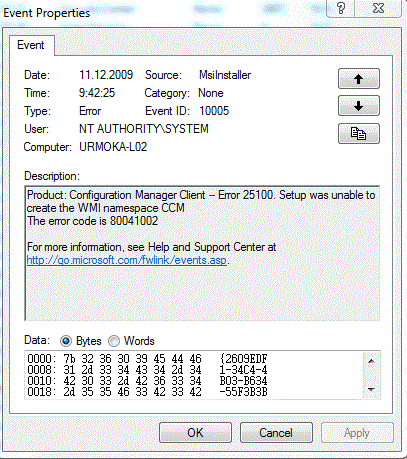 [Wmi_error.GIF]