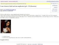 Fake #3