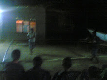 silat
