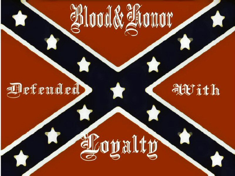 [confederate20blood20and20honor1-1.jpg]