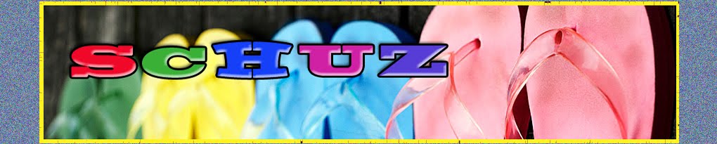 SCHUZ