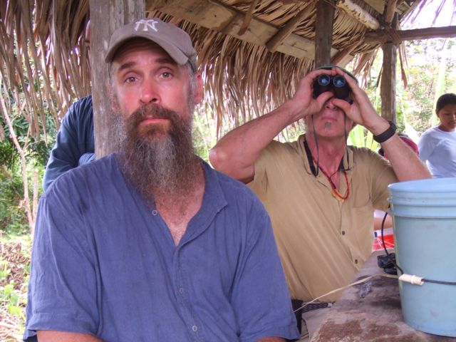 [TGCBlogBelize14.jpg]