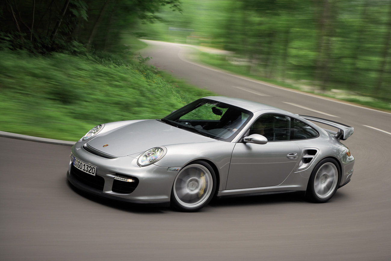 21-porsche-911-gt2-lateral.jpg