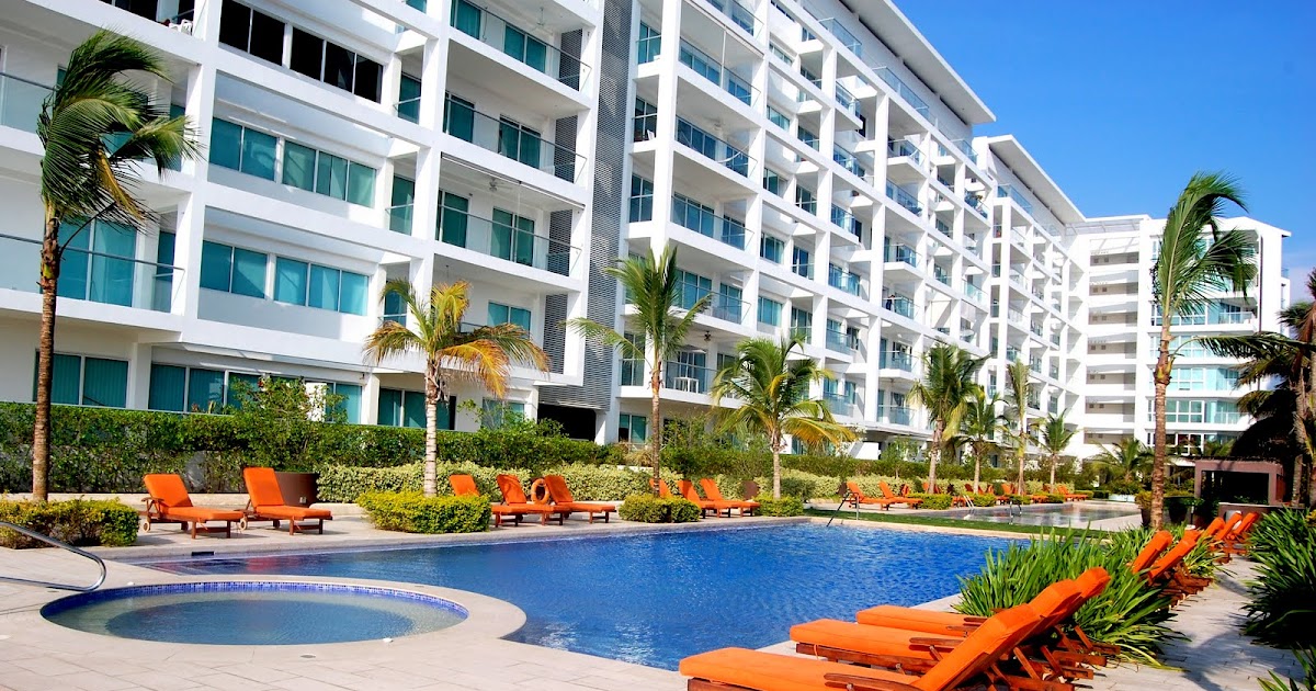 MORROS EPIC. www.cartagenahouses.com,co - 321+5272662: MORROS 3