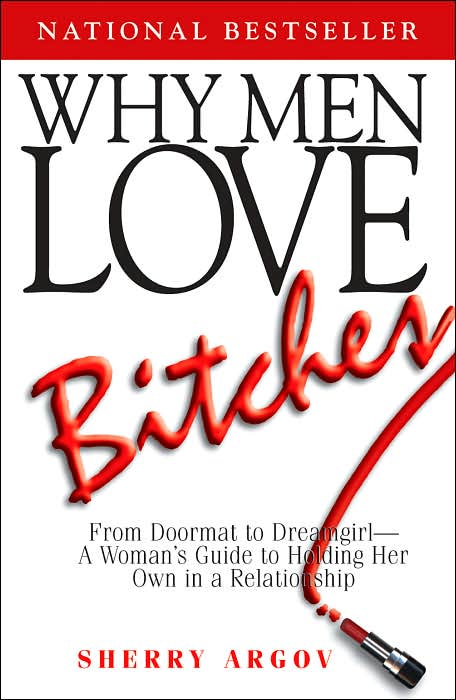Download Why Men Love Bitches Pdf