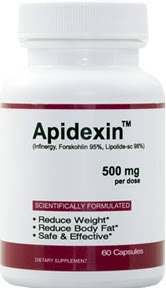 Speculations about Apidexin Scam had surfaced on the web claiming that the