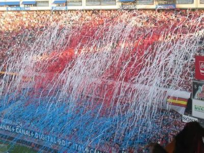[Colchoneros.jpg]