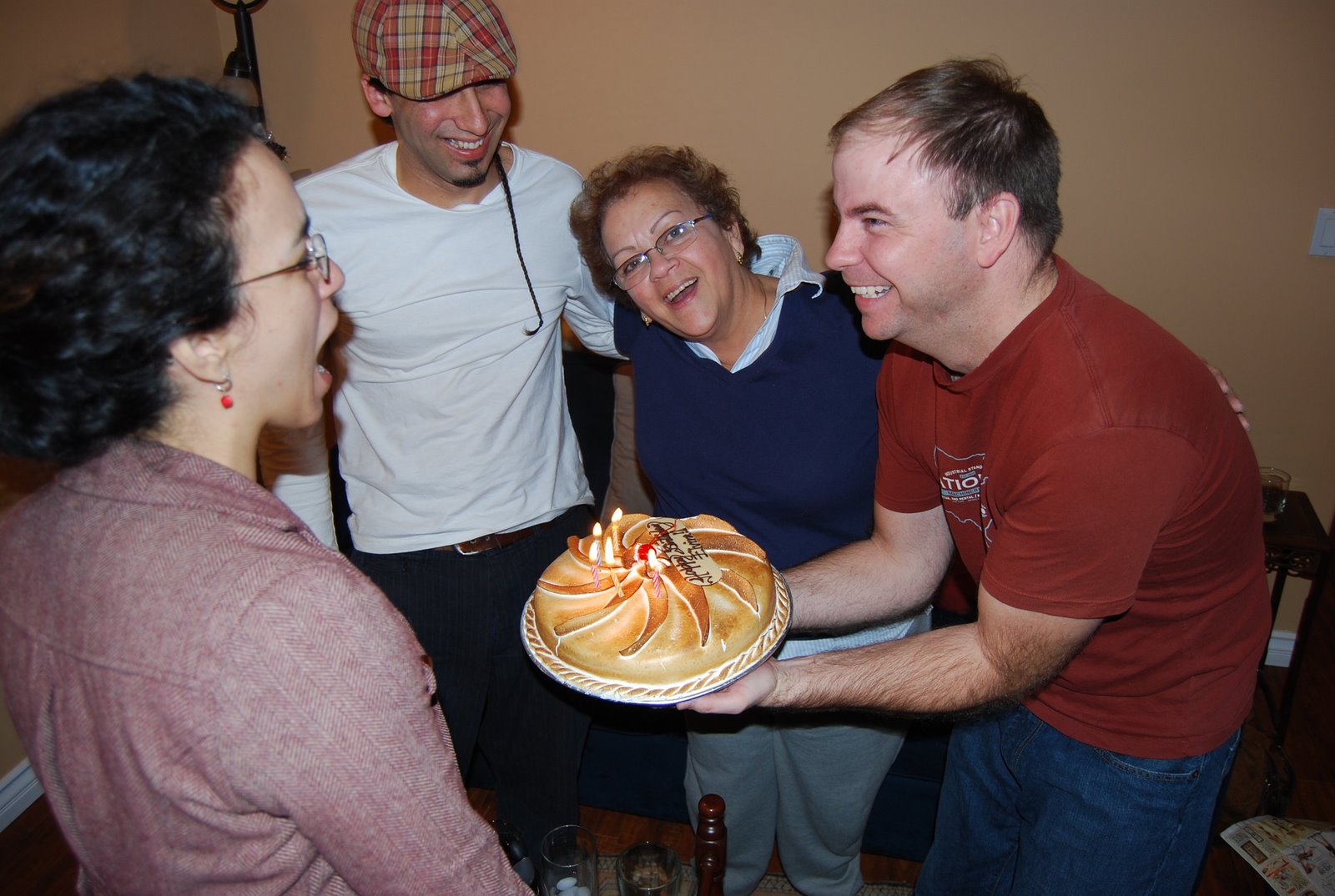 [DSC_0144.JPG]