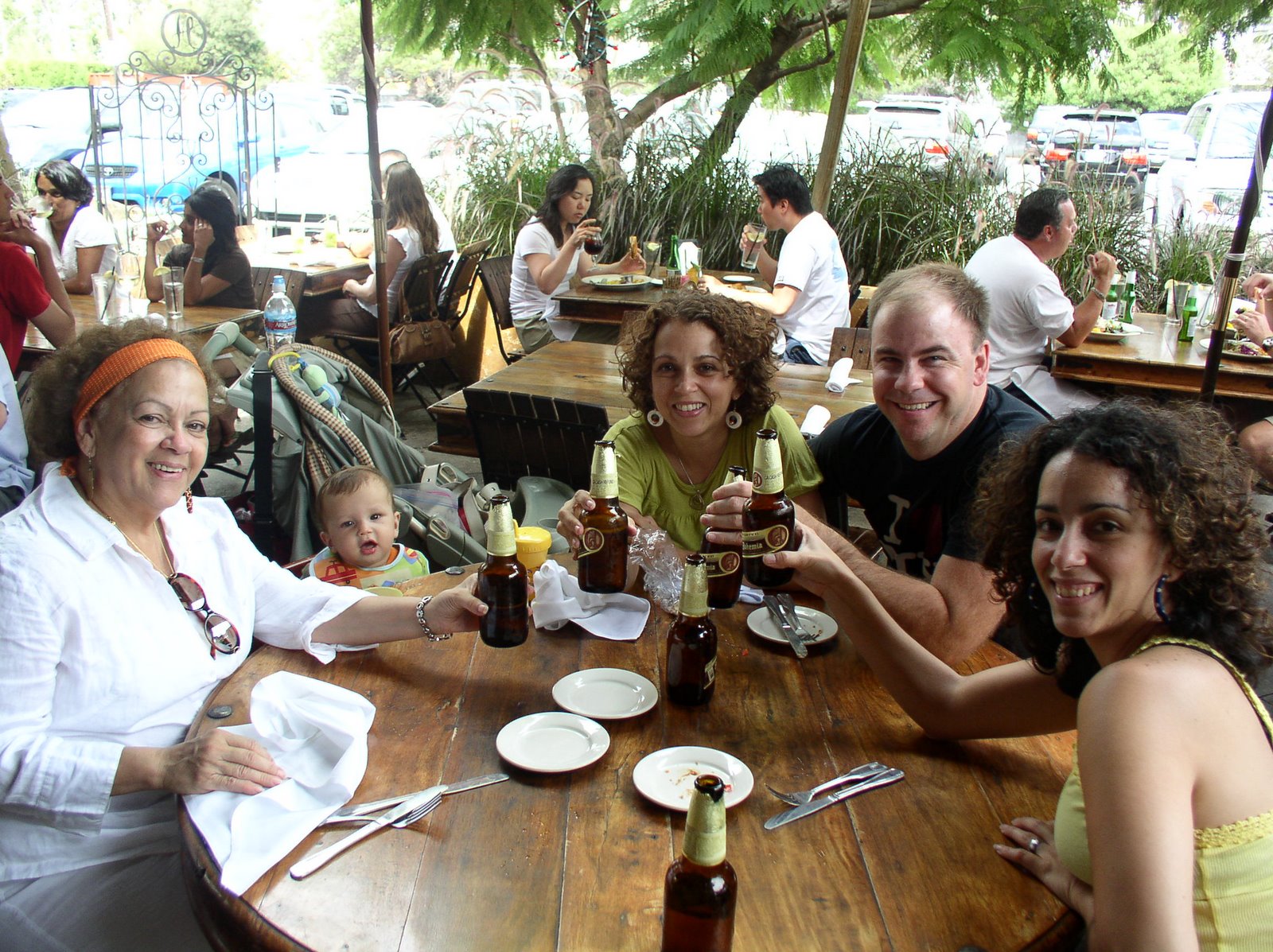 [P7220066.JPG]