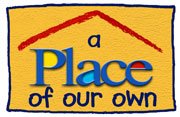 [KCET-Logo.jpg]