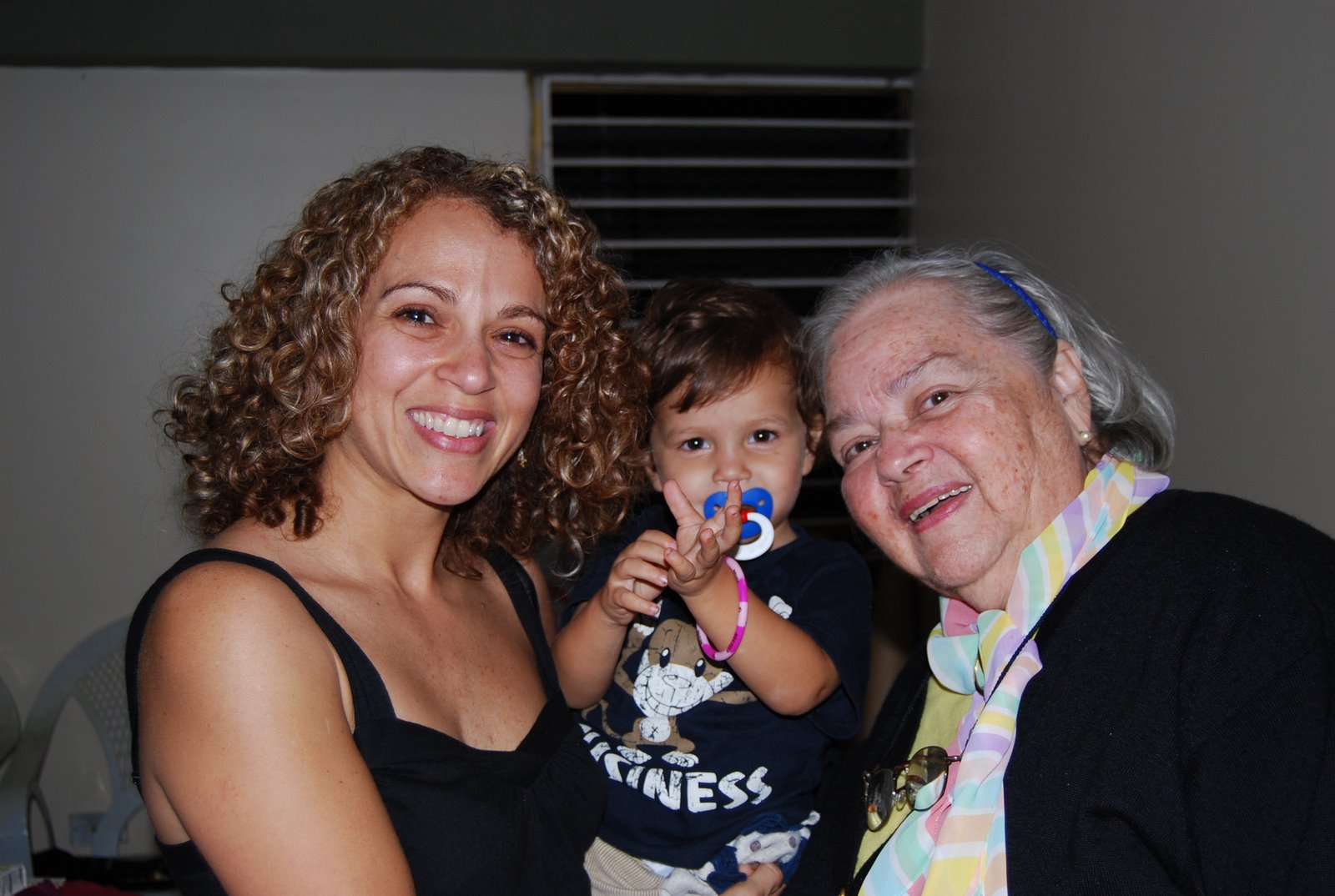 [DSC_1959.jpg]
