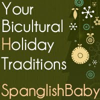 [Blogueras_Holidays.jpg]