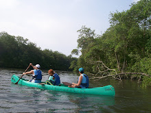 Visit.ação NJA